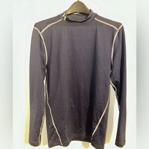Thermal under armor longsleeve